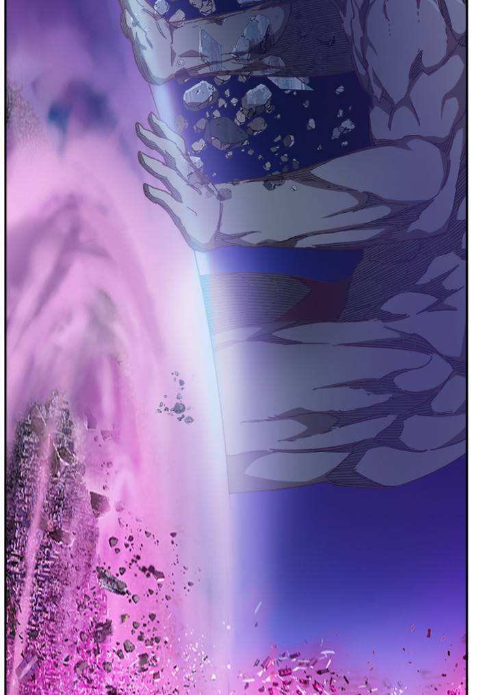 88