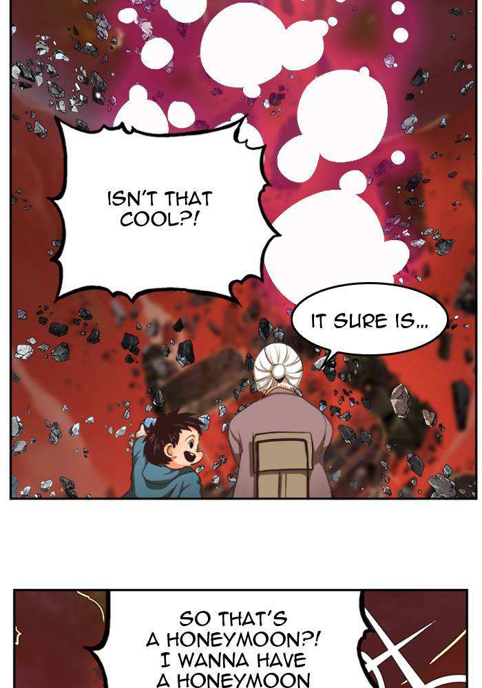 101