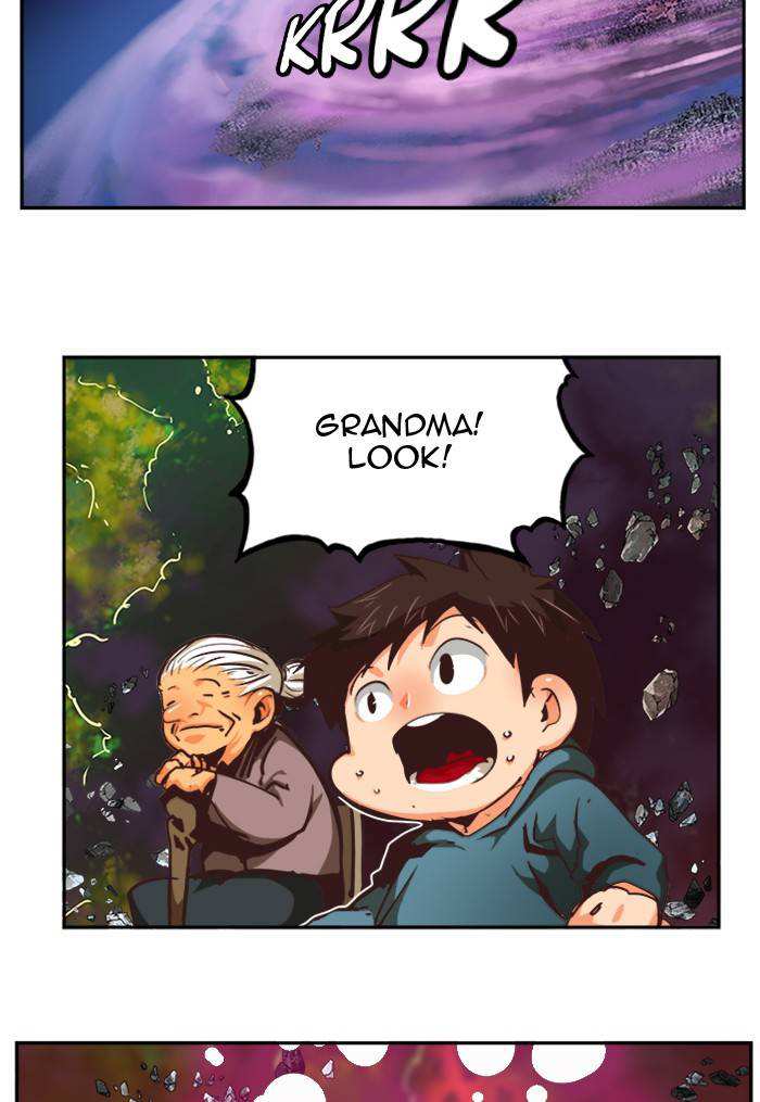 100
