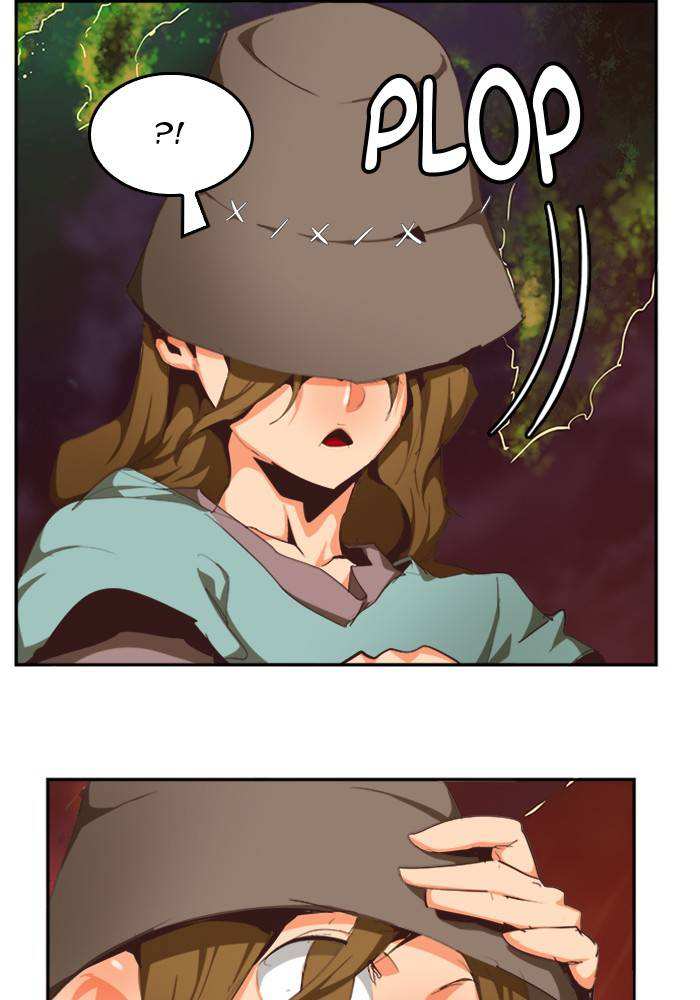 51