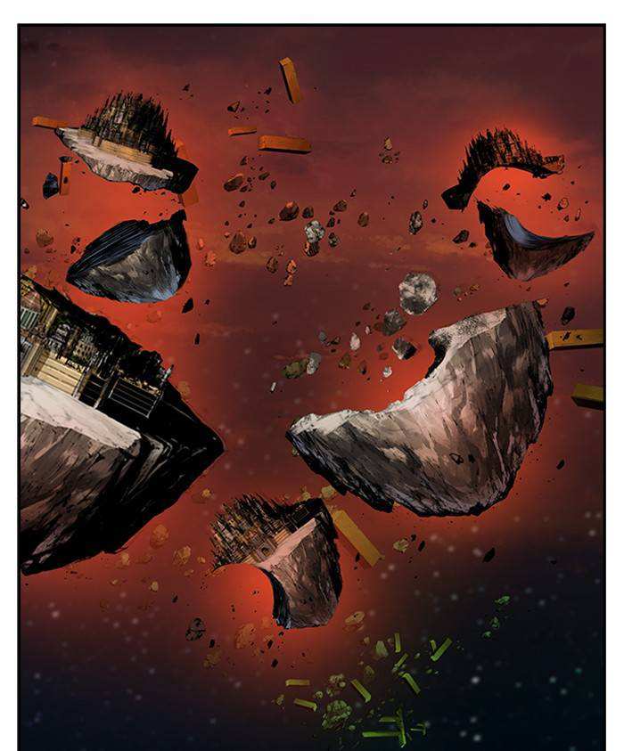 115