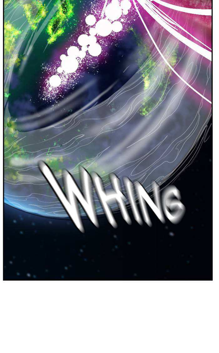 114