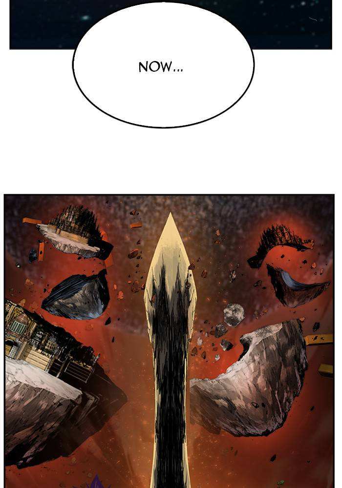 116