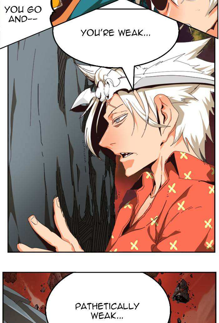 44