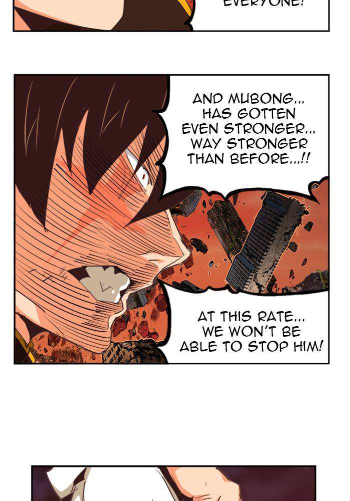 66