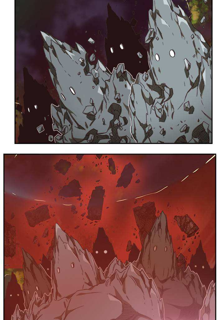 63