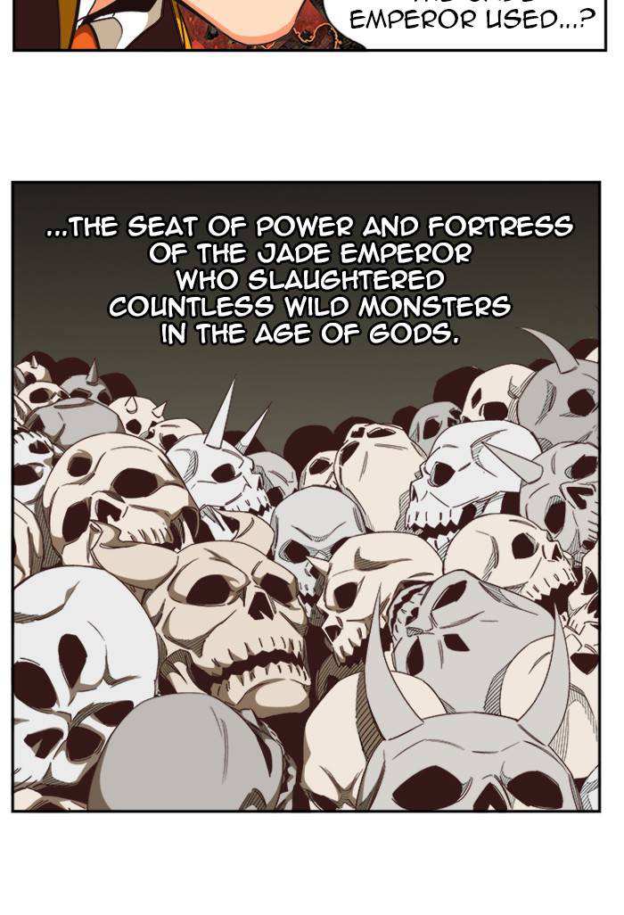 77