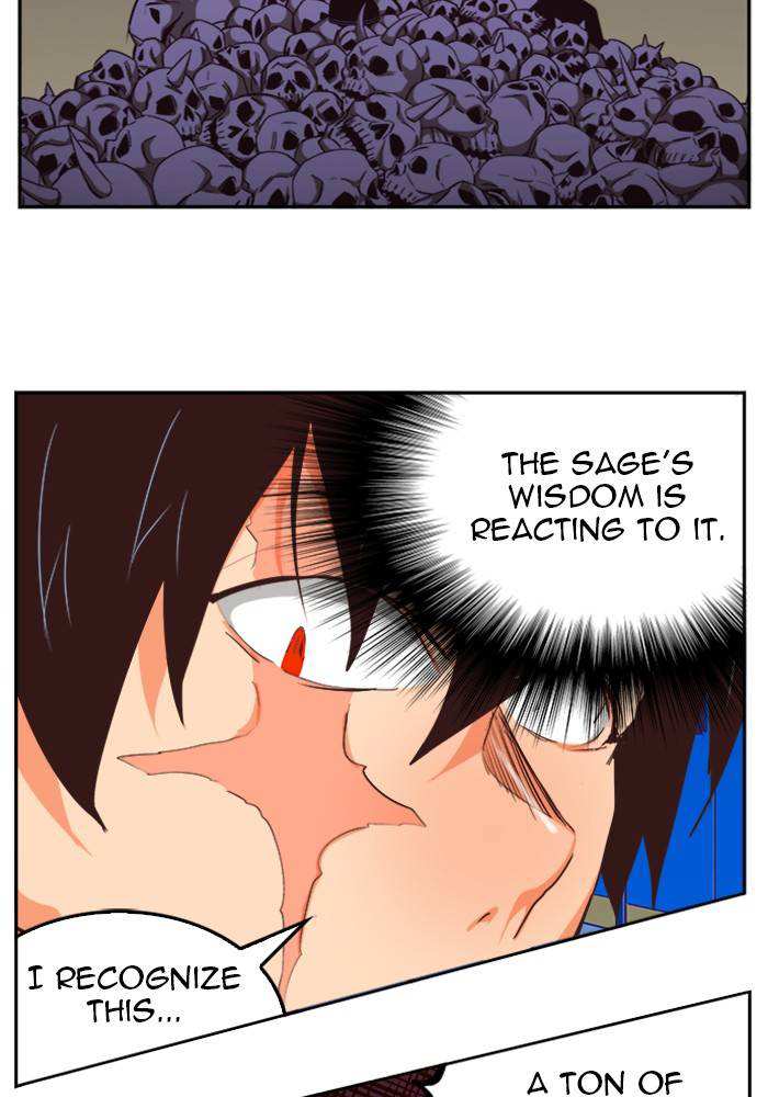 105