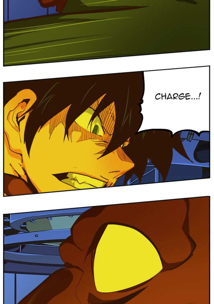 81