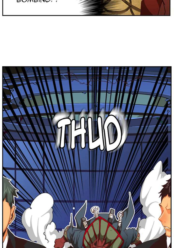 65