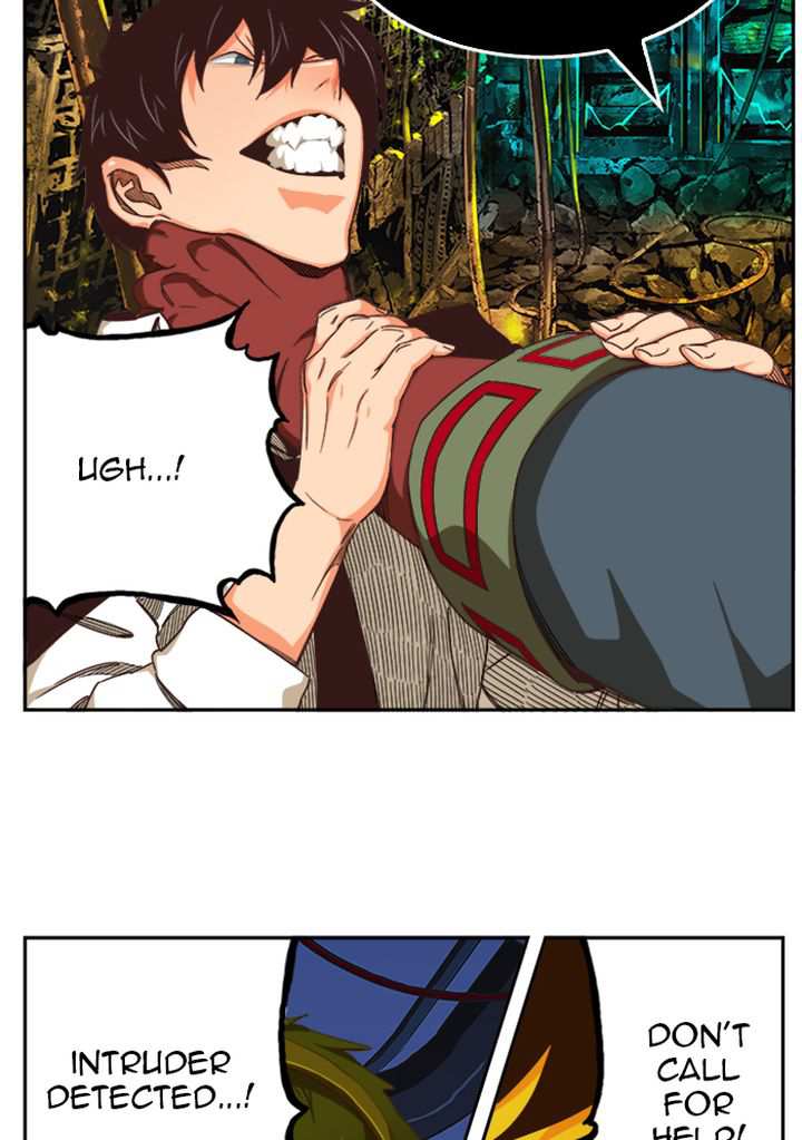 77