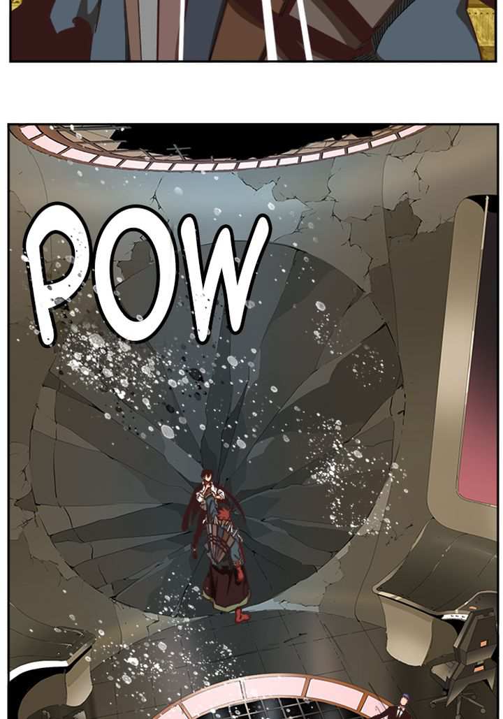 74