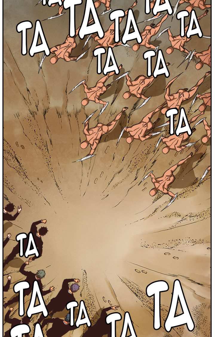 115