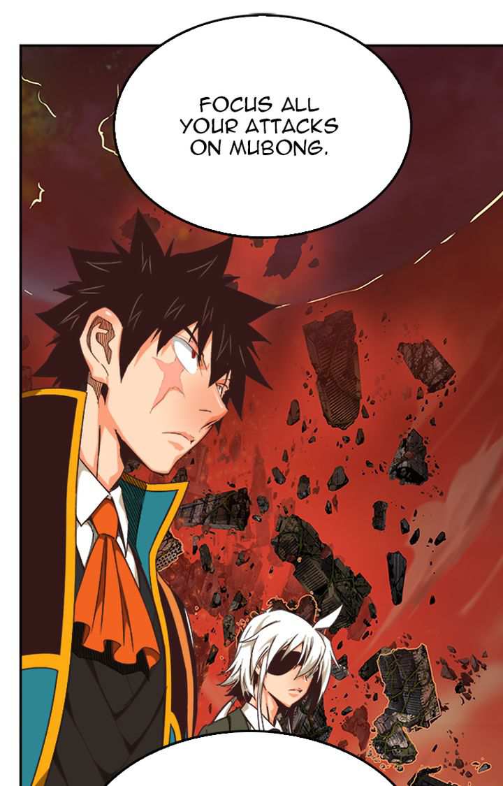 109