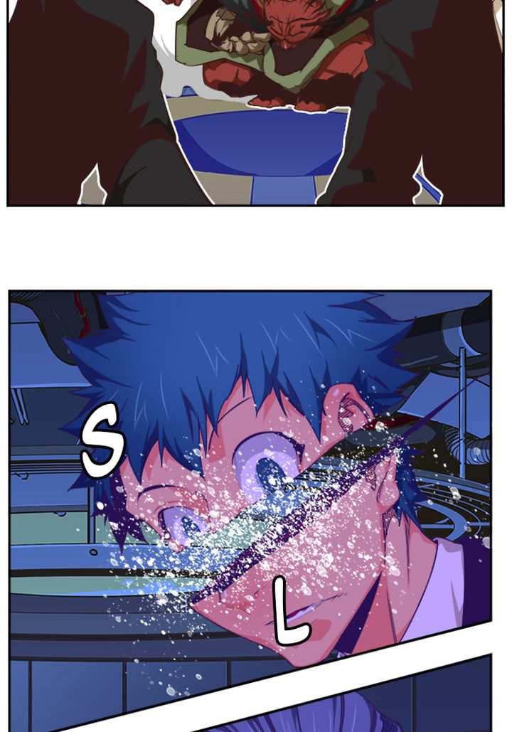 66