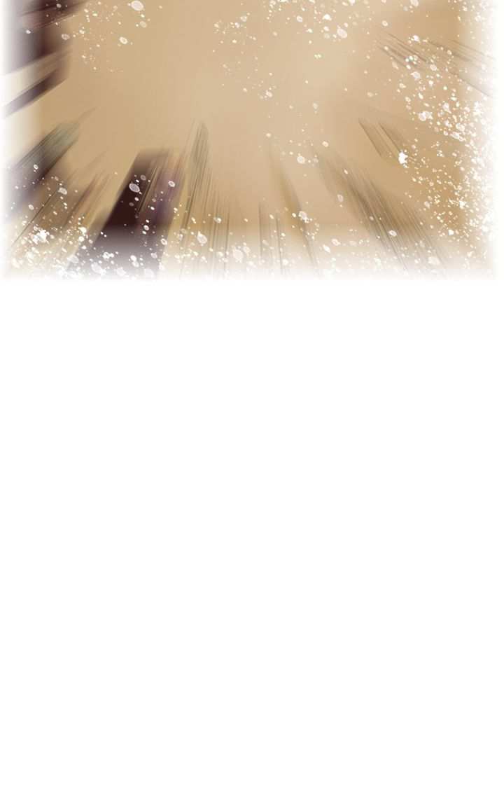 117
