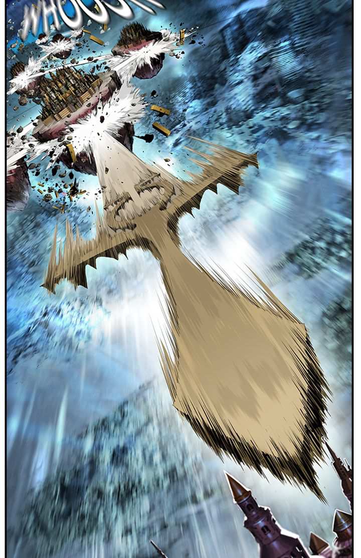 104