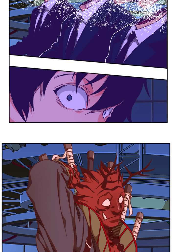 68