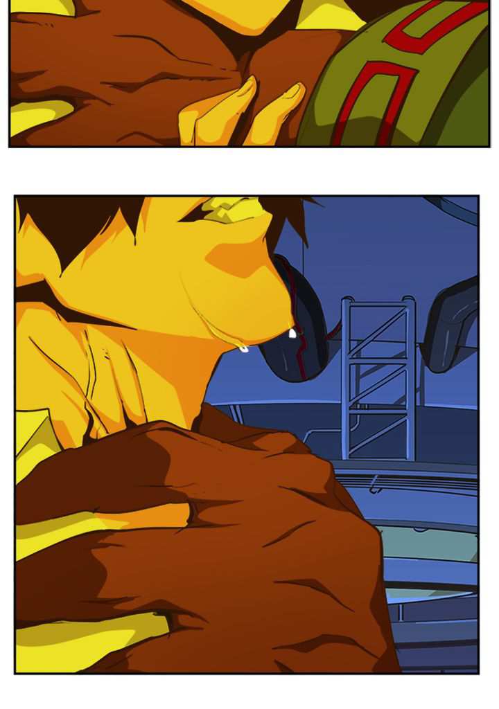 83