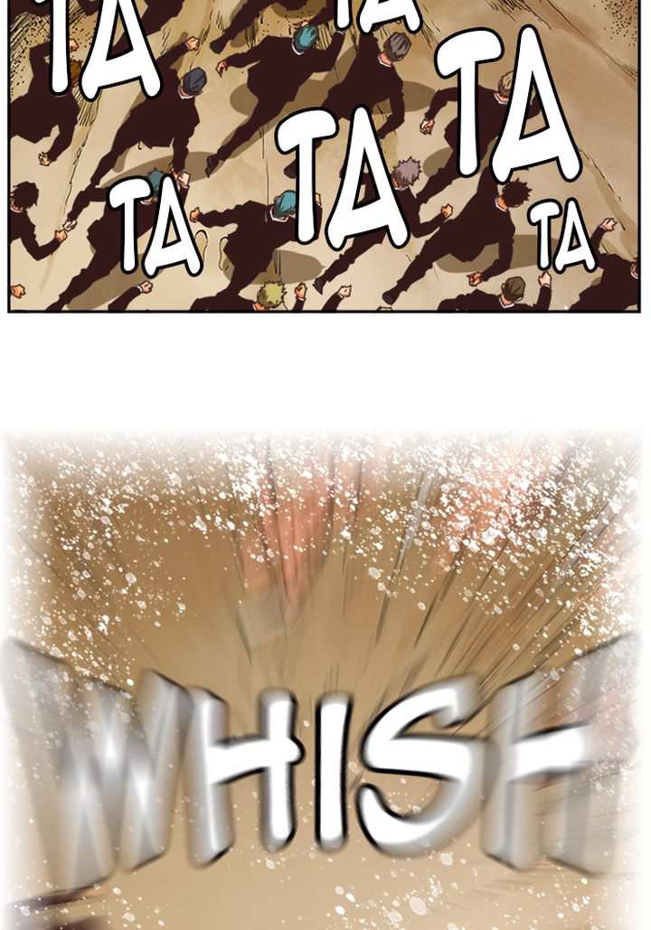 116
