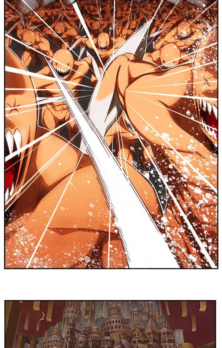 113
