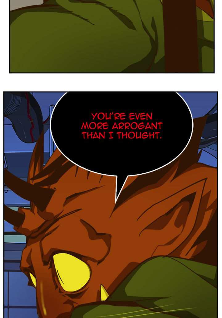 80