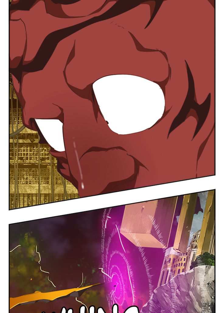 95