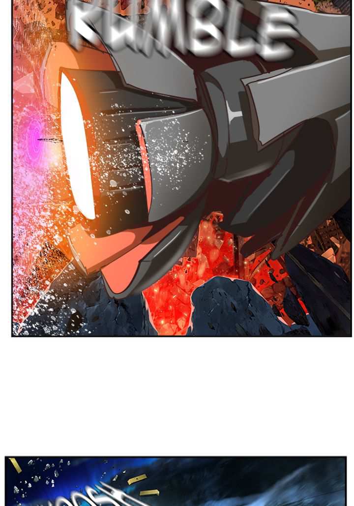 103