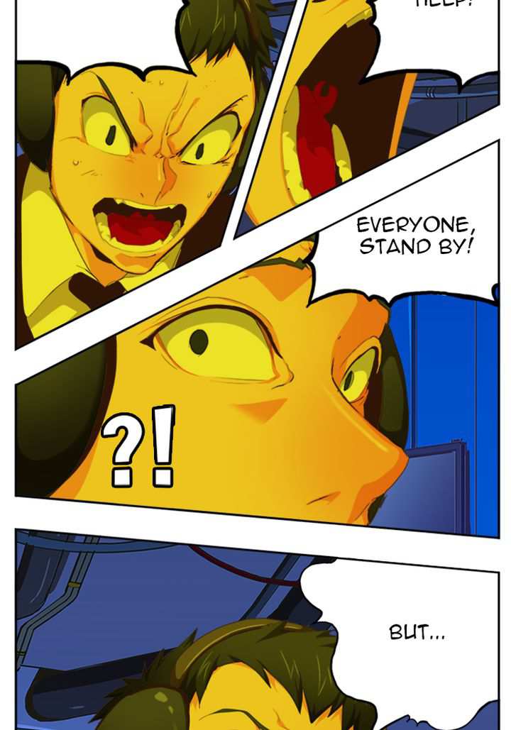 78