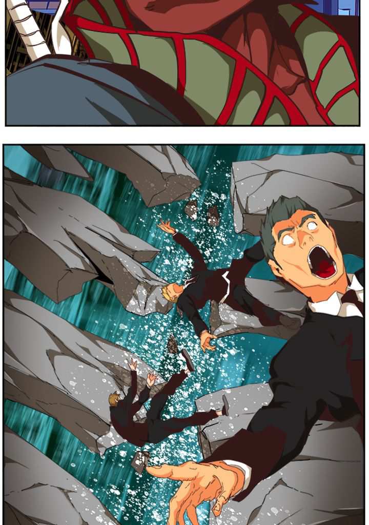 71