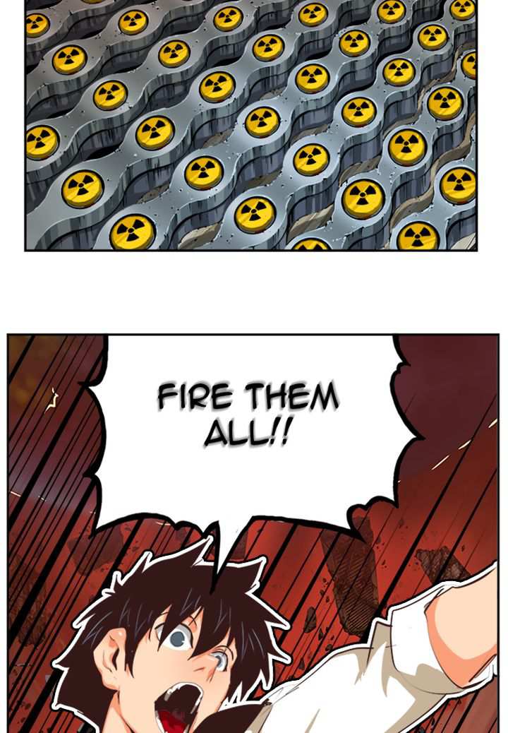48