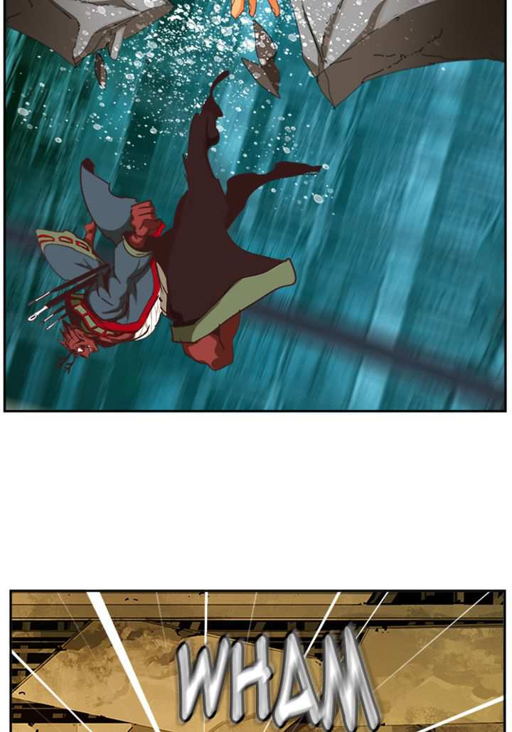 72