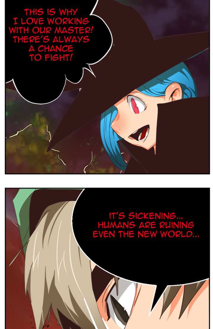 92
