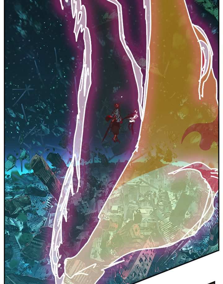112