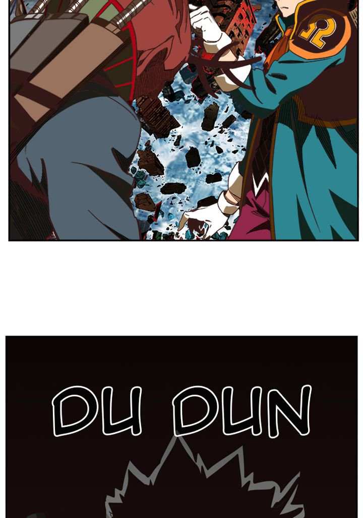 130