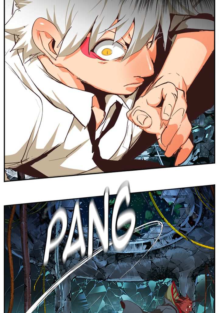 55
