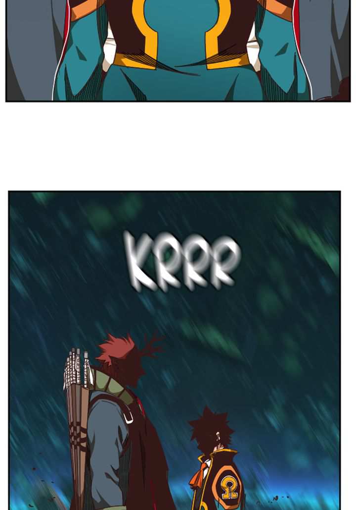132