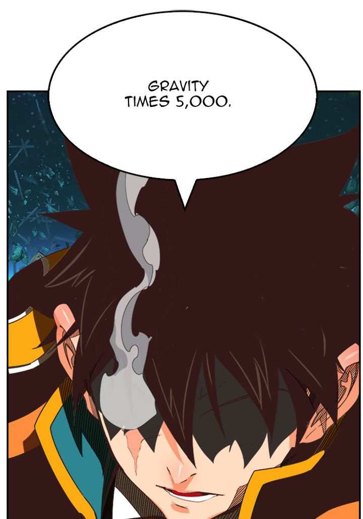 126
