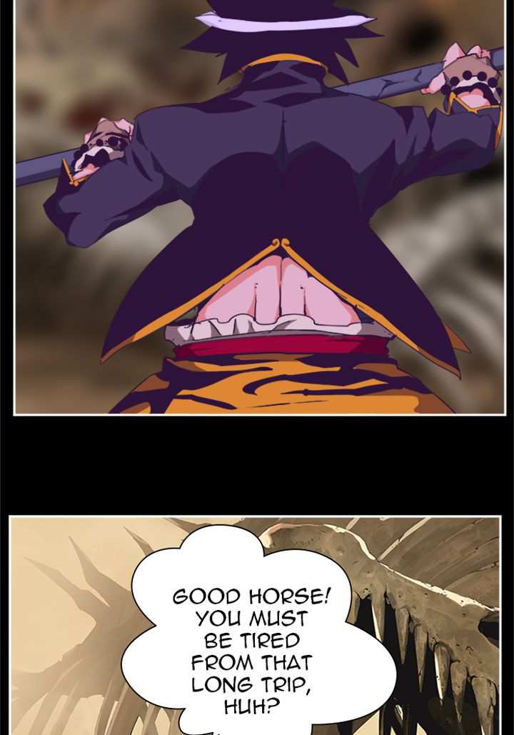74