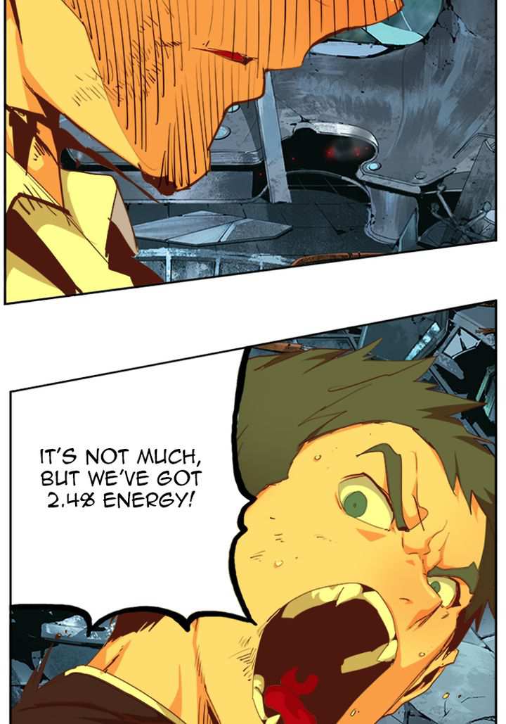 62