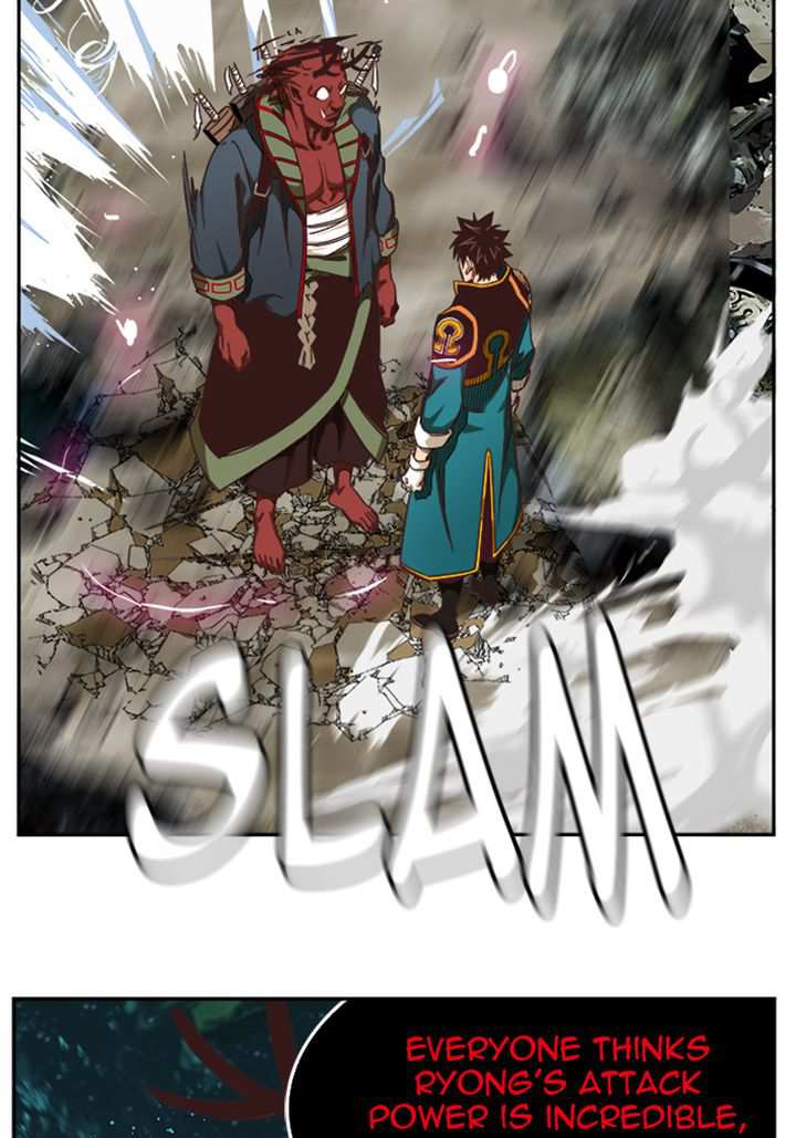 136