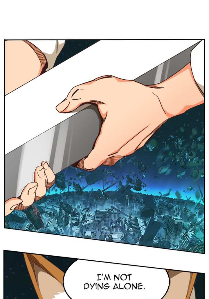 101