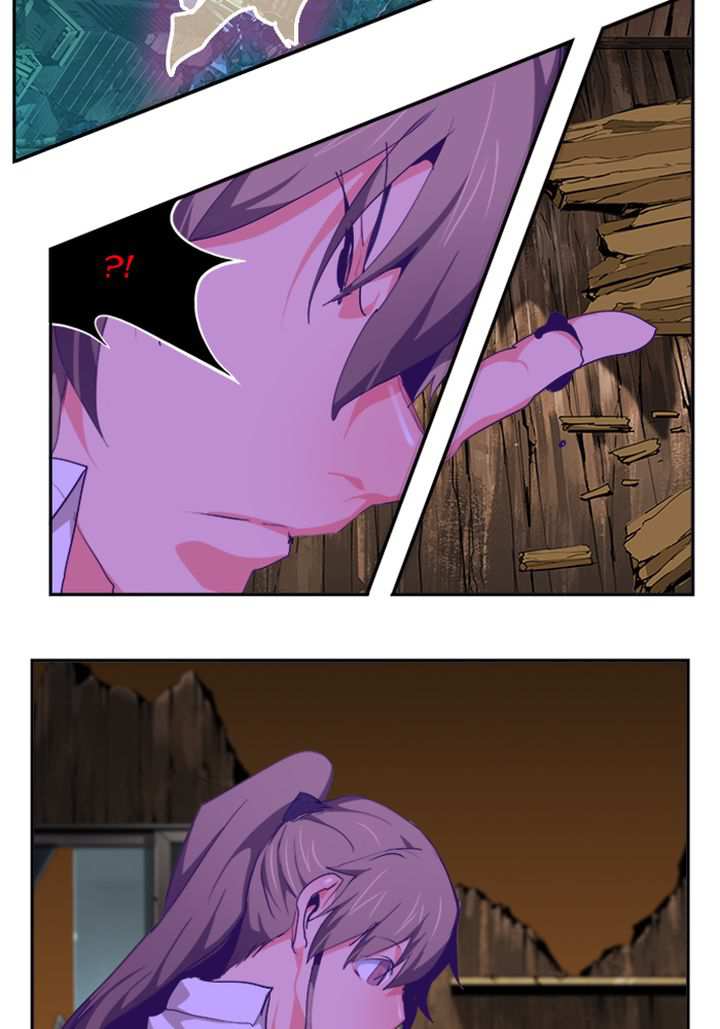 113