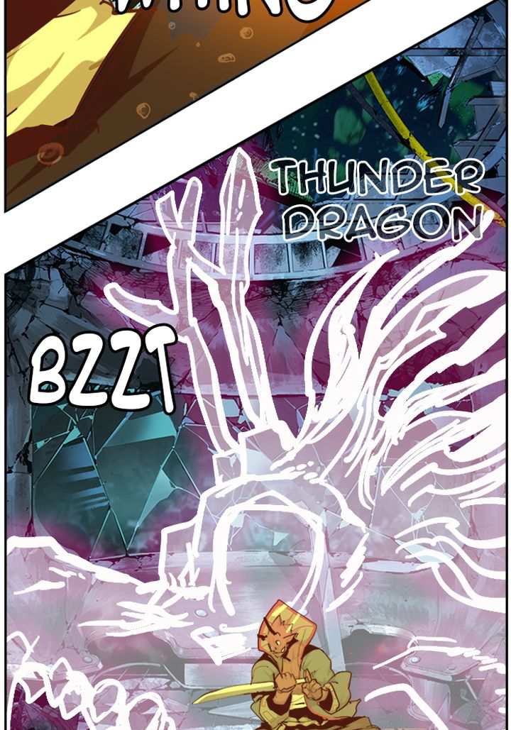 78