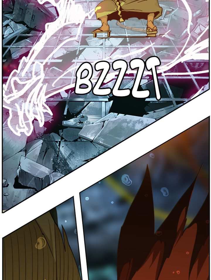 79