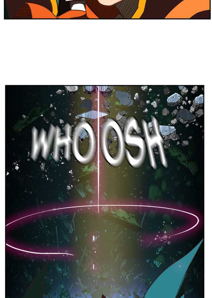 127