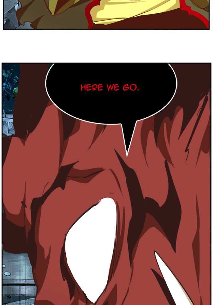 68