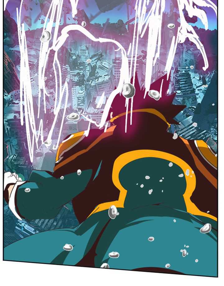 120