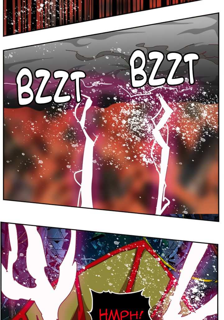 41