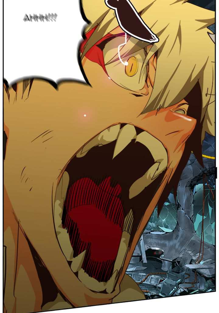 39